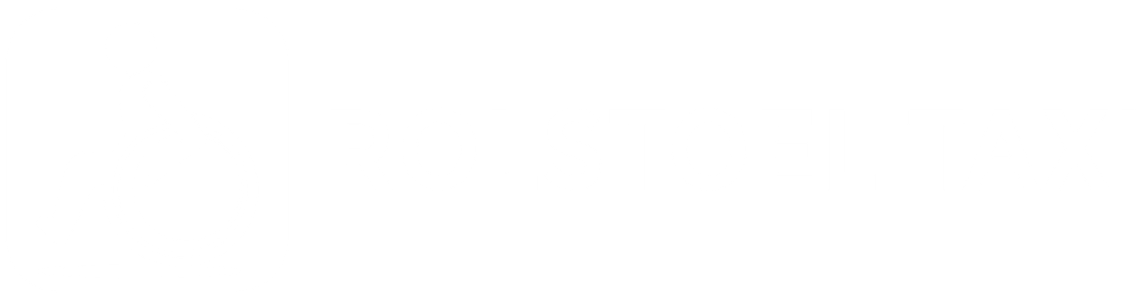 Rolstoeltaxi Diemen Service